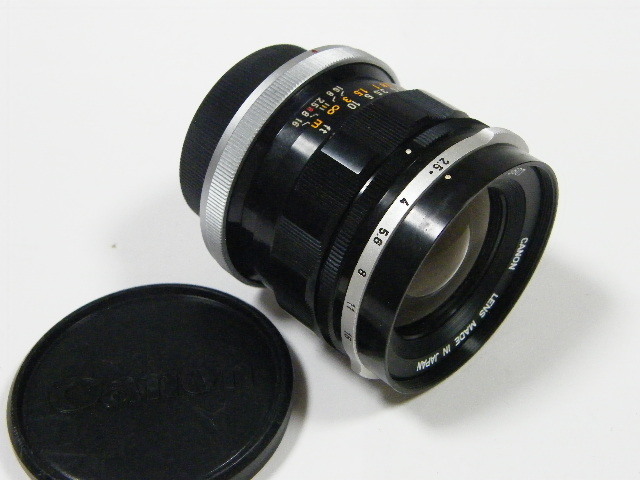Ai Nikkor Zoom Nikon | ニコン AF NIKKOR 家電＆カメラ Nikonニコン