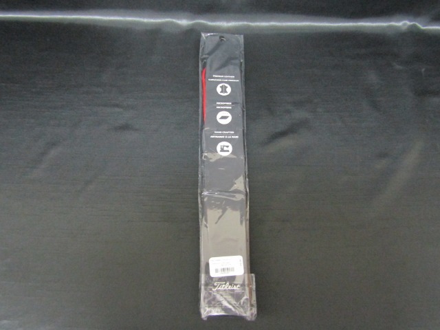 Golf Alignment Titleist - Balls Pro Enhanced 0 V1 V1x Dozen Shops Worldwide 1 Shoes AVX