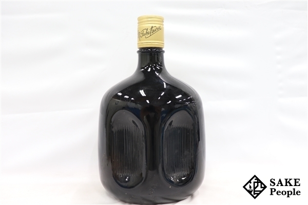 G&G NIKKA 43度 ⁄ 古酒」の落札相場・落札価格 正規 ◇注目!