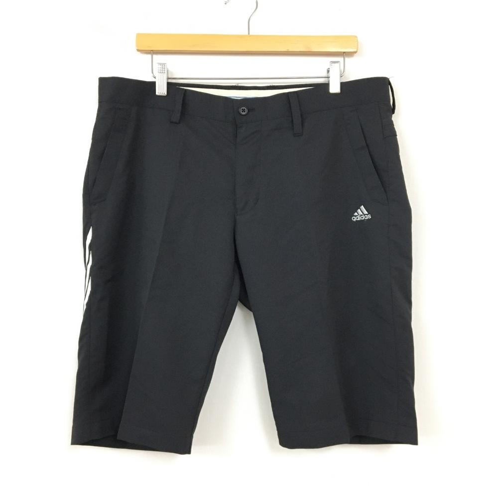 adidas アディダス ハーフパンツ メンズ - by 美品☆adidas&frasl;アディダス☆ゲームパンツ☆ハーフパンツ☆3ストライプ ショートパンツ | アディダス3本ラインショートパンツの通販 ワークアウト Originals グラデーション３本ライン黒の通販 レディース Ｗ クロスハーフパンツ