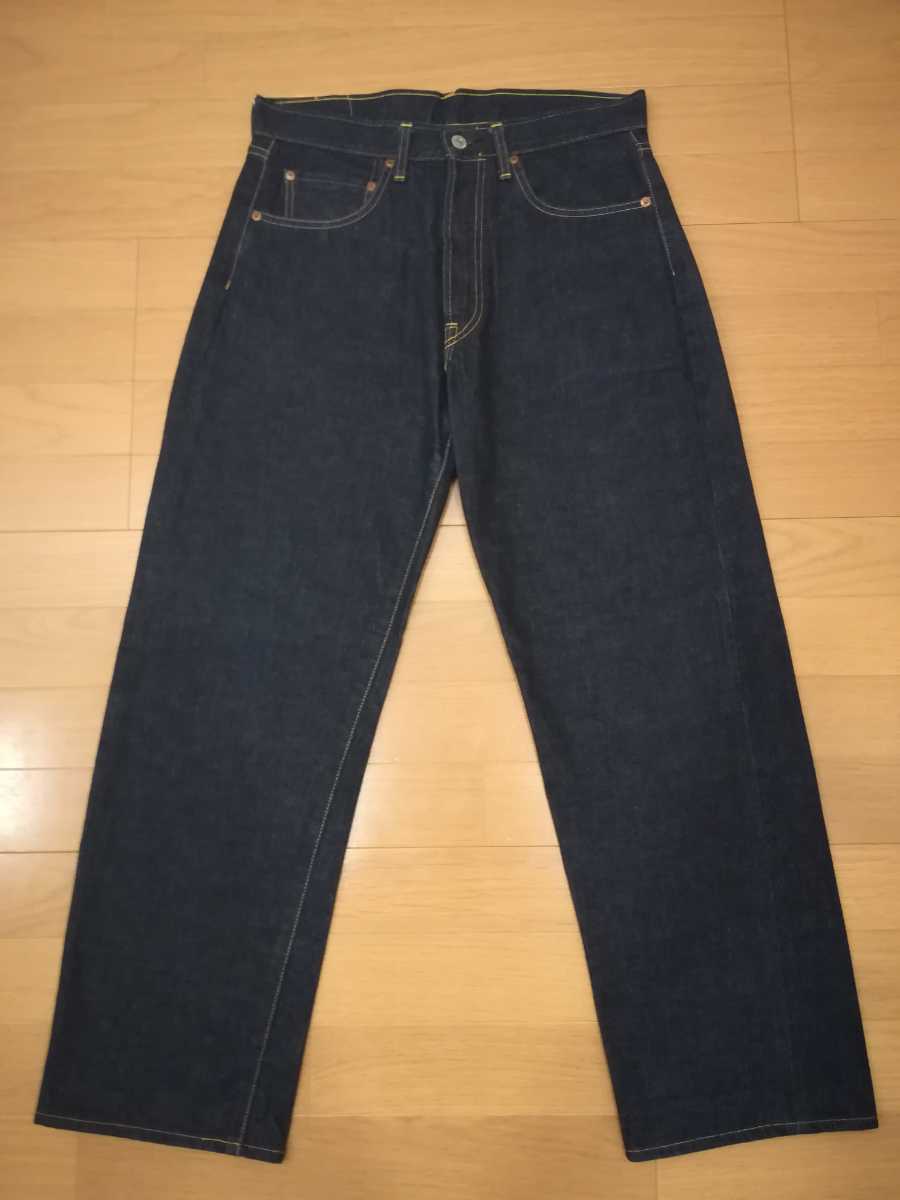 楽天市場】lee ロガーパンツ（メンズファッション）の通販 90s USA製 