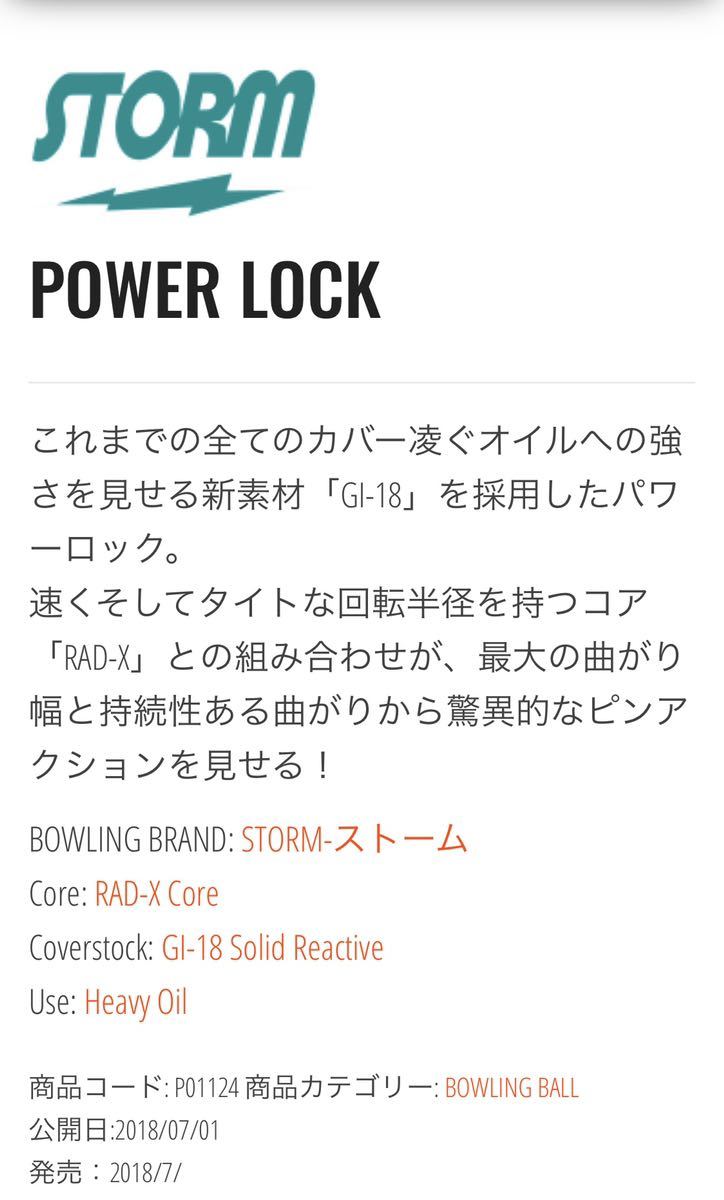 Klein Calvin カルバンクライン ボクサーパンツ コットン 0 カルバン ストレッチ コットンストレッチ クライン (カルバンクライン) メンズ COTTON 下着 半袖 (Calvin