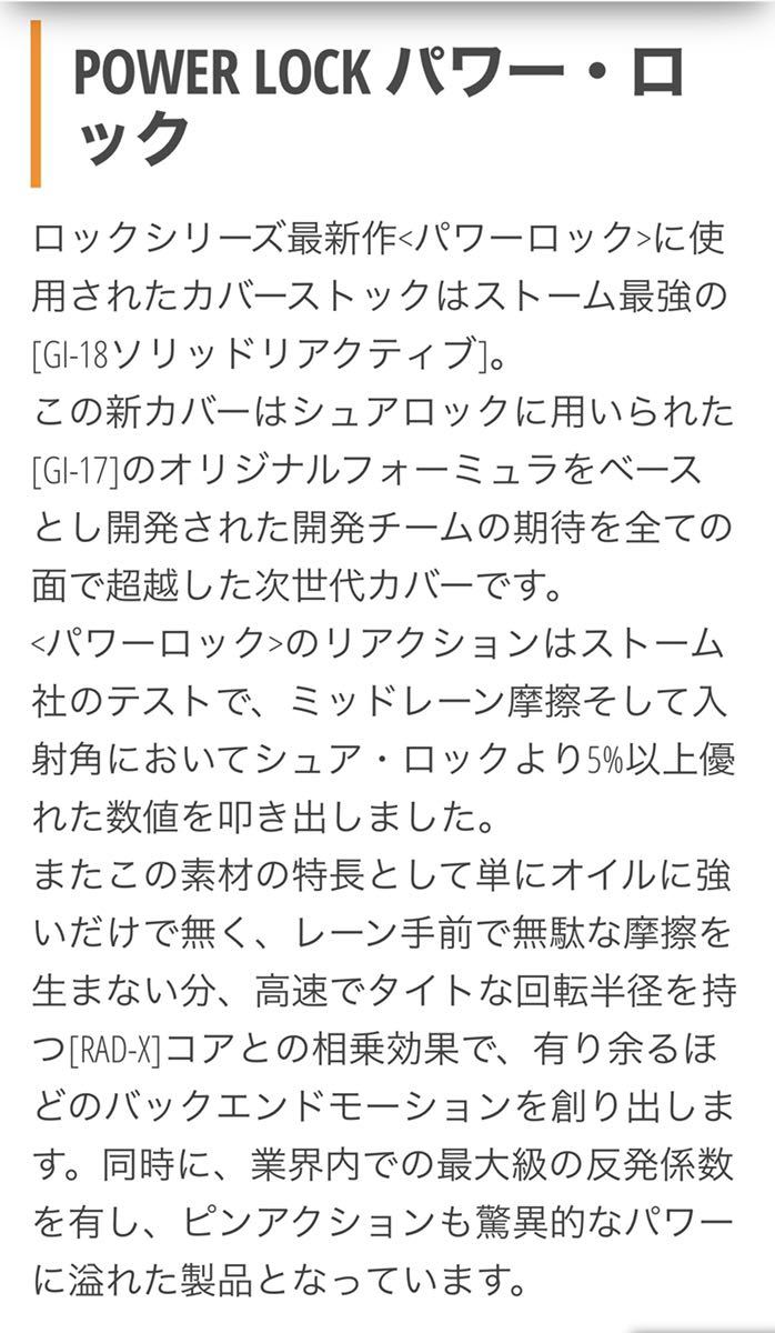 Klein Calvin カルバンクライン ボクサーパンツ コットン 0 カルバン ストレッチ コットンストレッチ クライン (カルバンクライン) メンズ COTTON 下着 半袖 (Calvin