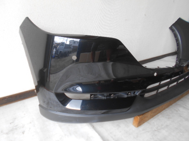 KFEP KF2P KF5P CX-5 純正フロントバンパー 前期 KB8A-50031 CX8 CX5