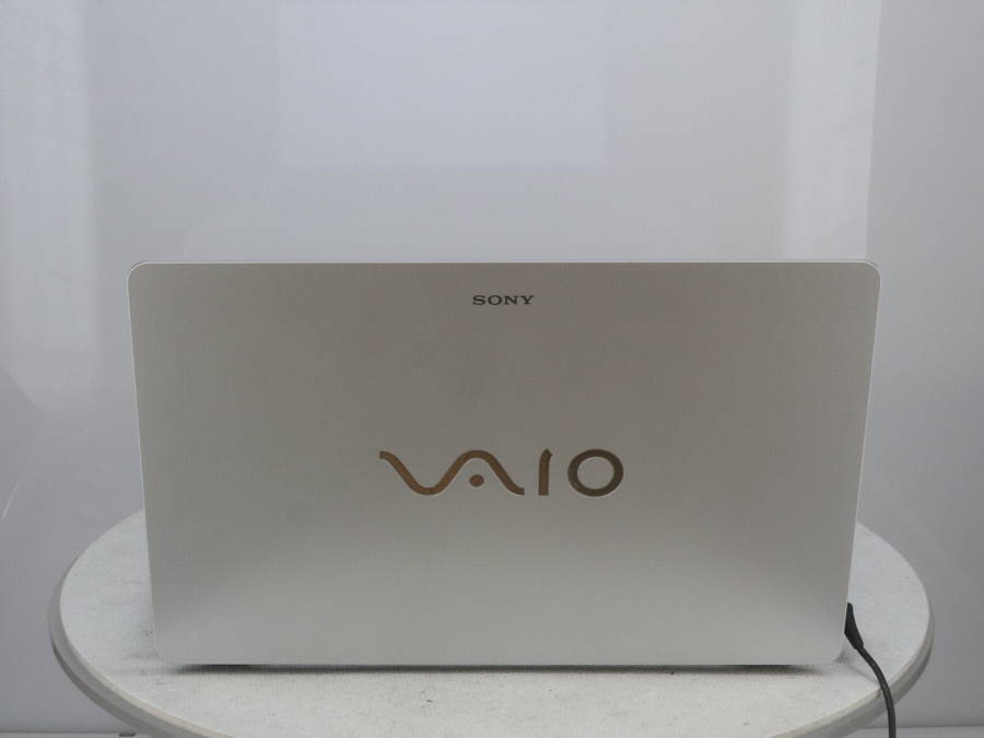 SONY VPCF237FJ VAIO Core i5 2430M 2.40GHz 4GB 750GB□1週間保証