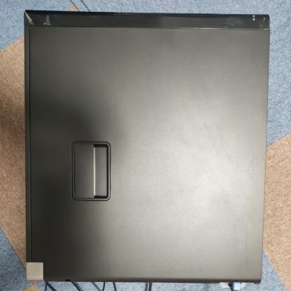 Dell PrecisionT5810 Xeon Quad-Core E5-2695 V4 ES 18コア/36スレッド