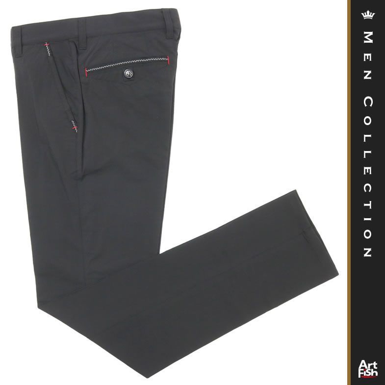  1円/19SS/CAPRI/88cm/清涼パンツ 快適ストレッチ 軽量ポリ サッカー ストライプ Italyワッペン ゴルフ マリン /黒/ブラック/ay303/(88cm～)｜売買されたオークション情報、yahooの商品情報をアーカイブ パンツ、スラックス