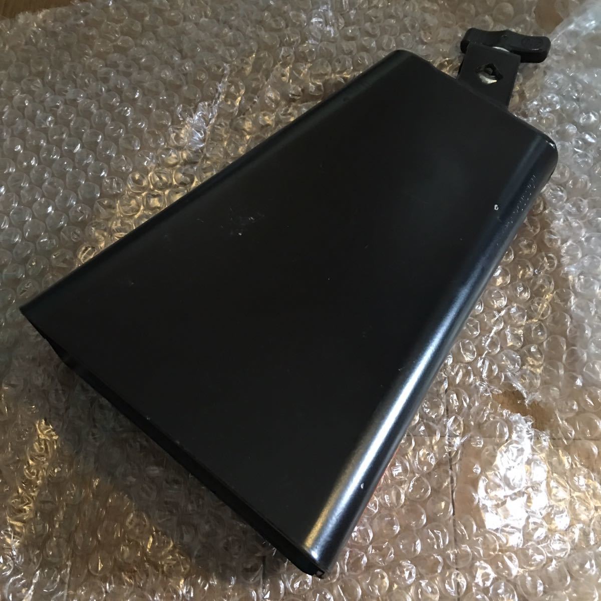 ☆YAMAHA/ヤマハ YG-50B グロッケン 鉄琴 ハードケース付き 同梱×/D4X