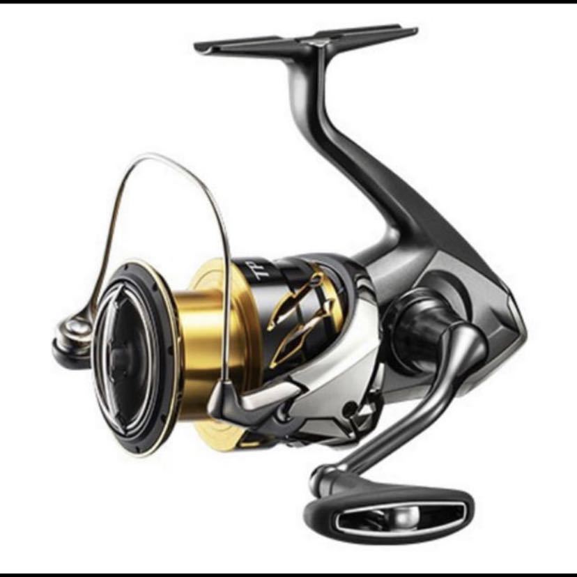 最安値，HOT シマノ リール '20 ツインパワー 4000XG スピニングリール SHIMANO(シマノ)｜売買されたオークション情報、yahooの商品情報をアーカイブ公開 - オークファン シマノ