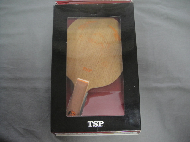 【人気，新品】 TSP／ ＜&ldquo;卓球&rdquo;スワットあうぴーどFL シェーク/攻撃/合板:木材7枚/ファースト＋speed/ハード打球感 026674 ＞ 彡(シェークハンド)｜売買されたオークション情報、yahooの商品情報をアーカ シェークハンド