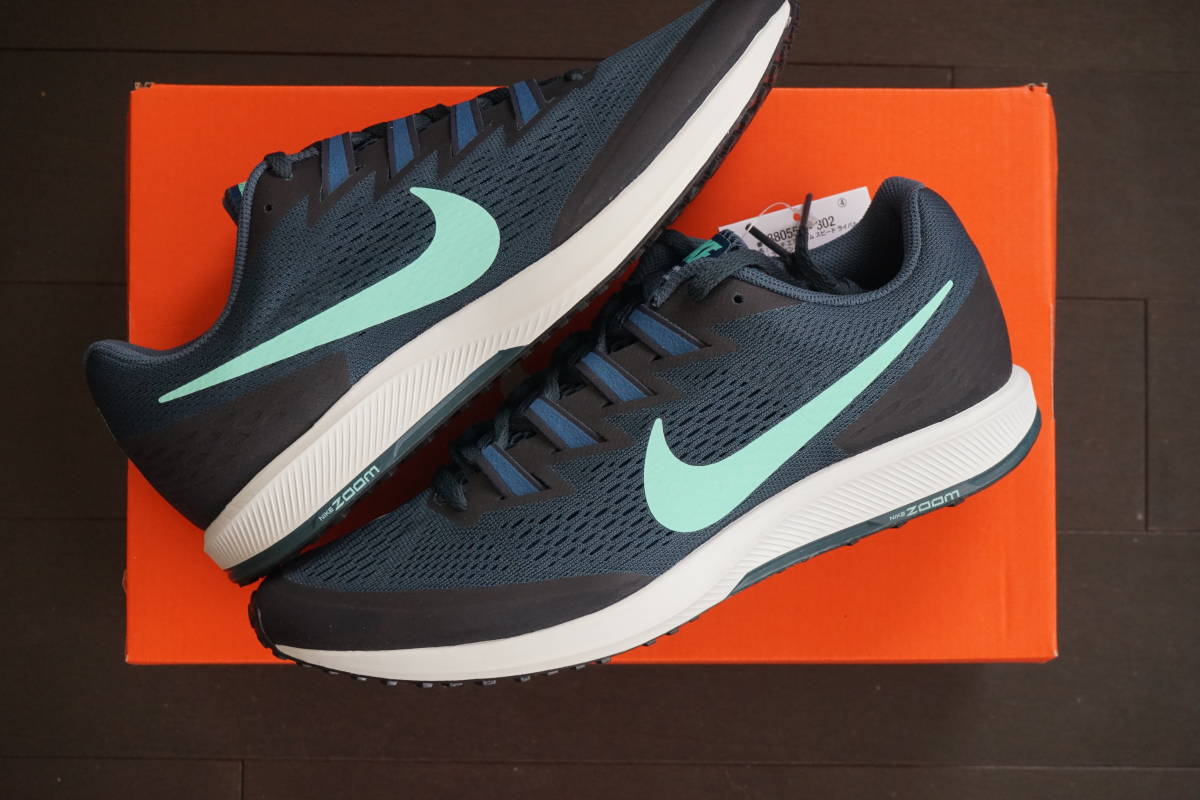 お得，大人気 NIKE AIR ZOOM SPEED RIVAL 6 エア ズーム スピード ライバル 6 880553-302(28.0cm)｜売買されたオークション情報、yahooの商品情報をアーカイブ公開 - オークファン 28.0cm