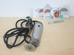 ミズホピコ　MX-3.5S 情報 TNX】MIZUHO MX-3.5S（ピコ3.5） - JH1LHVの雑記帳