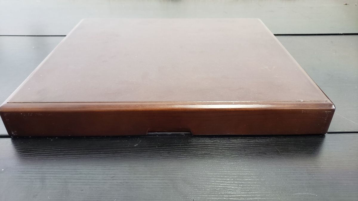 Q203-I4-7375 TAOC タオック スピーカーボード オーディオボード