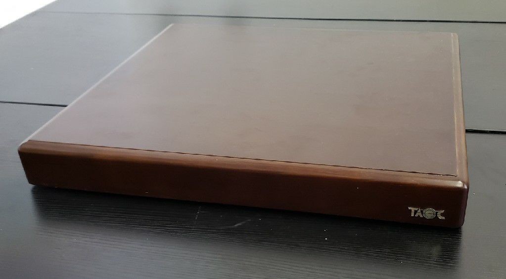 Q203-I4-7375 TAOC タオック スピーカーボード オーディオボード