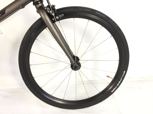 専用KHS ケーエイチエス P-20RC ロードバイク 専用KHS ケー KHS P-20R