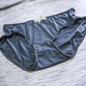 黒豹のYahoo!オークション(旧ヤフオク!)の相場・価格を見る｜Yahoo