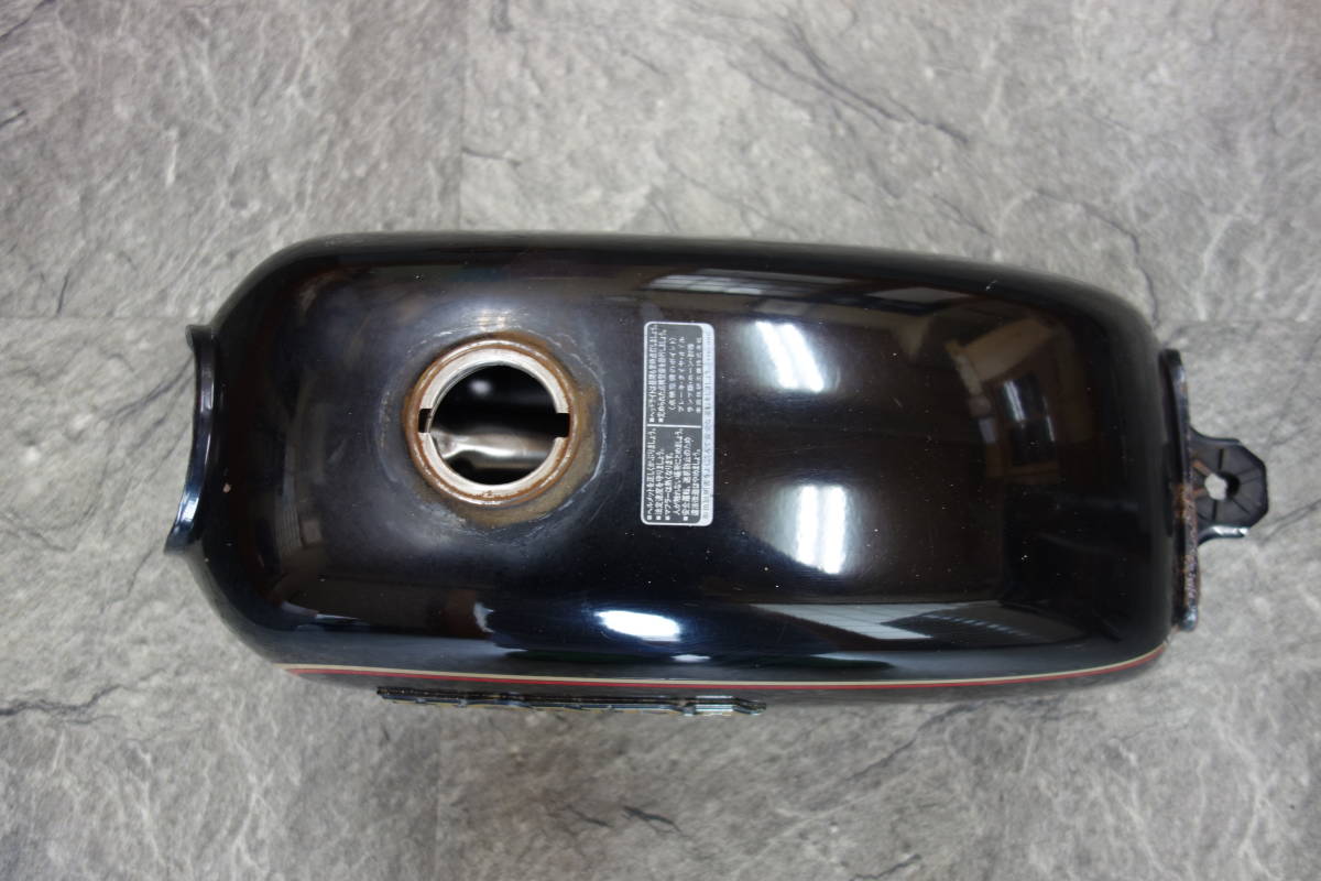 ホンダ 2026年最新Yahoo!オークション 格安 4スト車 12V APE