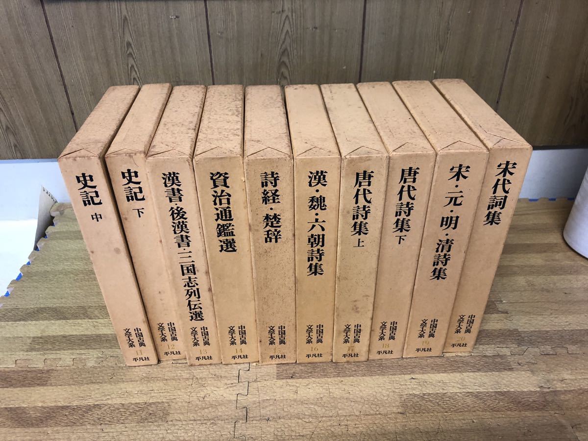 タングステンジグ : TGベイト タングステン ダイワ 80g ソルティガ ダイワ(DAIWA) グローブライド TGベイトSLJ30F sljの通販 tgベイト ＴＧ メタルジグ ジグ natureboysofficialwebstore