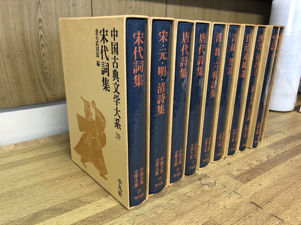 タングステンジグ : TGベイト タングステン ダイワ 80g ソルティガ ダイワ(DAIWA) グローブライド TGベイトSLJ30F sljの通販 tgベイト ＴＧ メタルジグ ジグ natureboysofficialwebstore