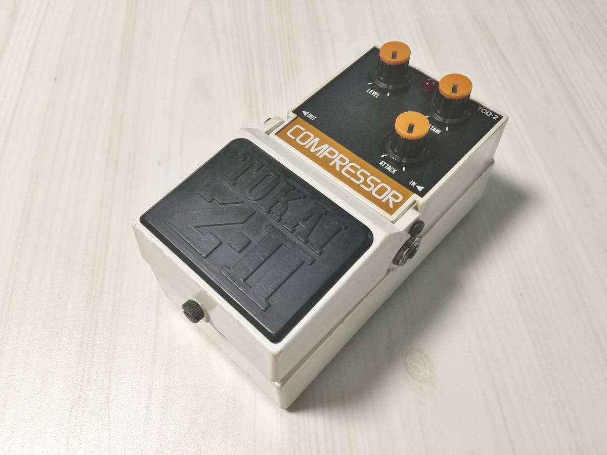 即決 TOKAI TCO-2 日本製 名機 コンプレッサー 2026年最新Yahoo
