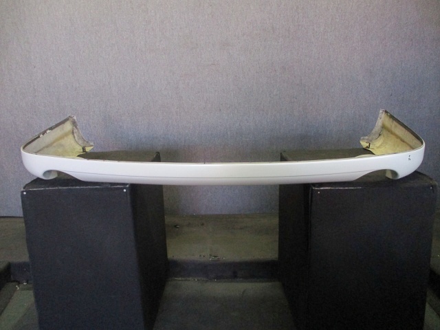 u325052571.2