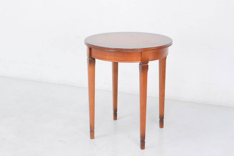 GMIS4○KOSUGA ⁄ コスガ サイドテーブル ランプテーブル ナイトテ