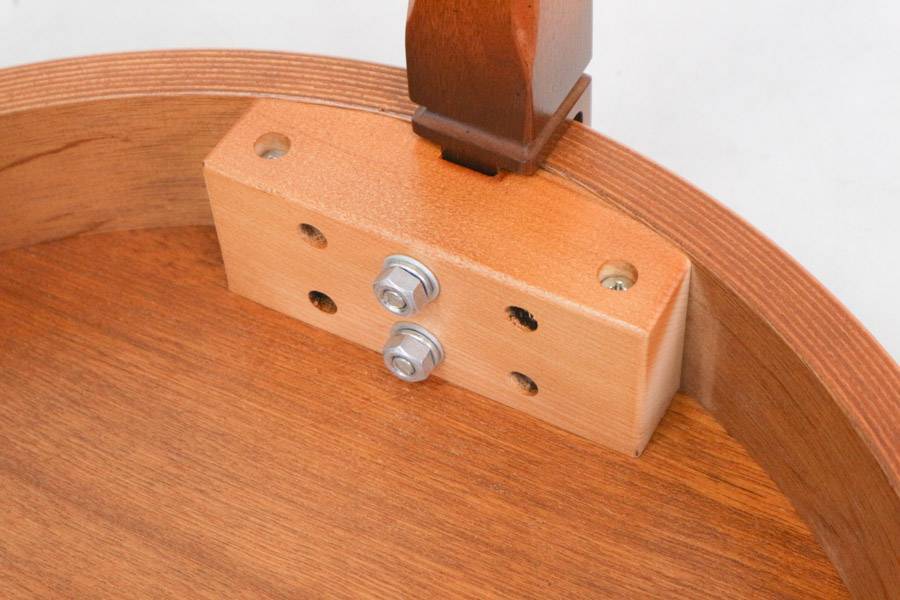 GMIS4○KOSUGA ⁄ コスガ サイドテーブル ランプテーブル ナイトテ