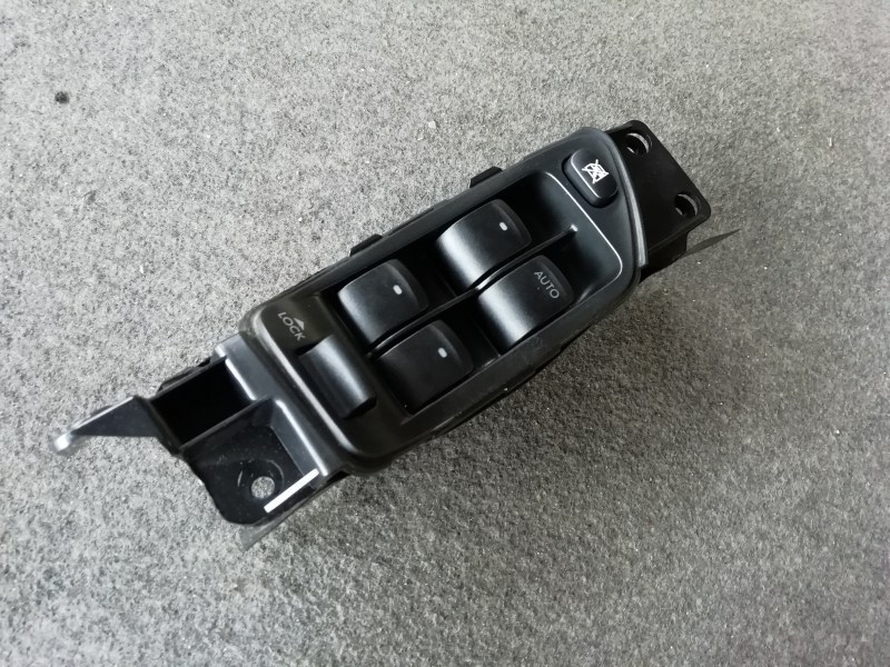 HOT，定番 H15 レガシィ BPE パワーウィンドウスイッチ 運転席(スバル用)｜売買されたオークション情報、yahooの商品情報をアーカイブ公開 - オークファン スバル用