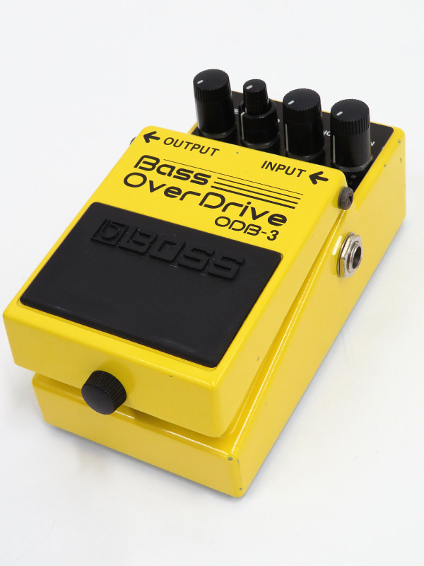 ギター SHIGEMORI MUSE SHIGEMORI MUSE over drive pedal MUSE Over