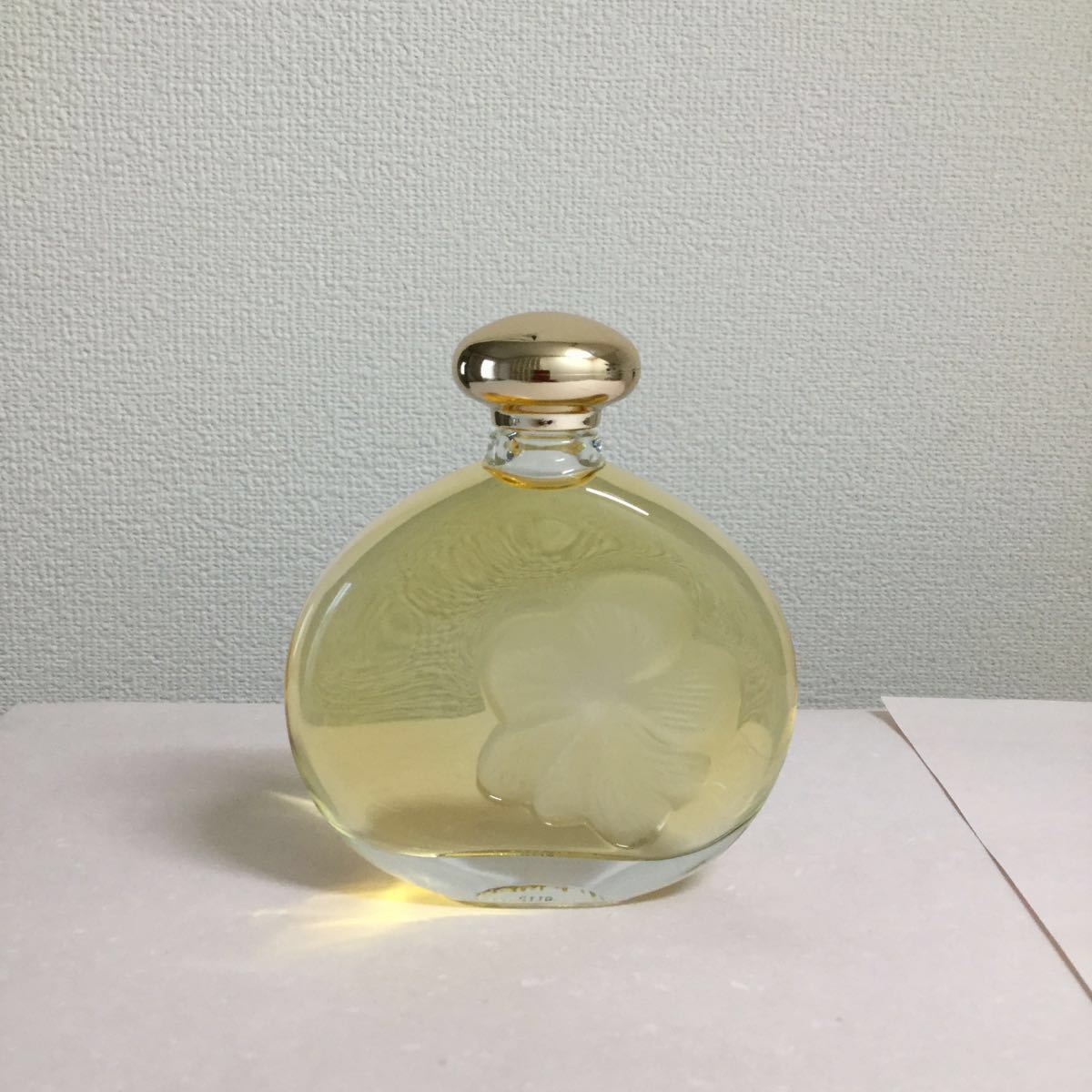 フルール ニナリッチ ド - フルールドフルール 50ml 2026年最新Yahoo