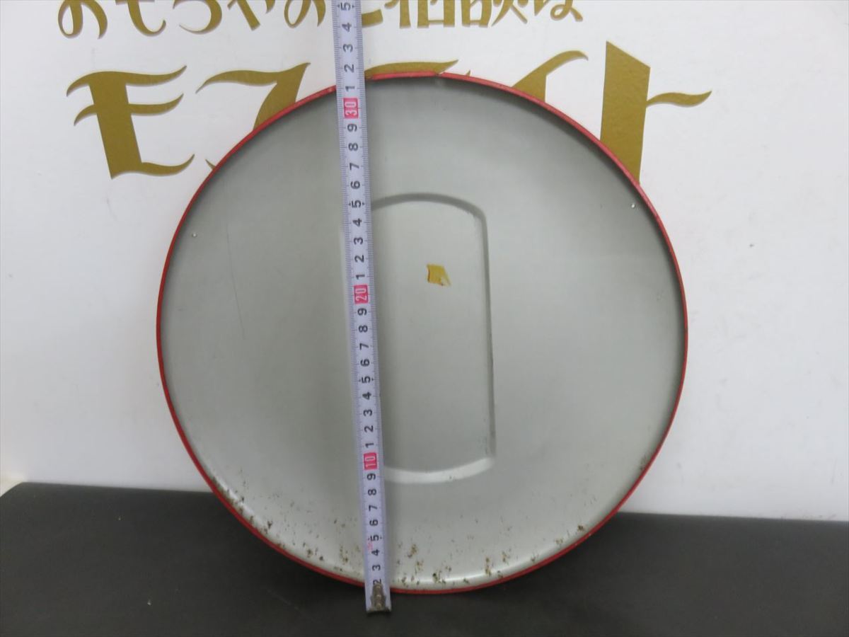 ナショナル 琺瑯看板 昭和 乾電池 Yahoo!オークション - ビンテージ 