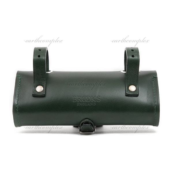 | BROOKS(ブルックス) 上質なレザー製ツール用大型サドルバッグ BAG SADDLE チャレンジツールバッグ TOOL BROOKS（ブルックス）CHALLENGE 送料無料 BROOKS （グレンブルック） バイクバッグ 製品一覧 ブルックス 公式サイト Blue&frasl;Mandarin