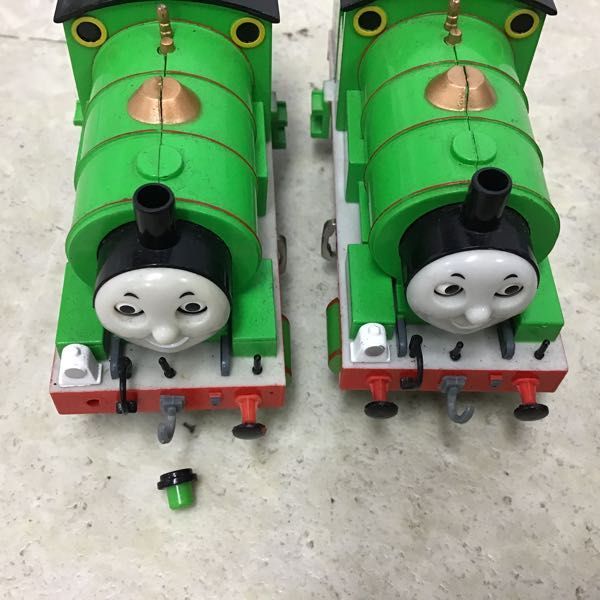 返品不可 鉄道模型 28 きかんしゃトーマス Ho 冷蔵車 バックマン 鉄道模型 返品不可 鉄道模型 28 きかんしゃトーマス Ho 冷蔵車 バックマン 鉄道模型