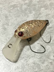 ロデオ モカ SSのYahoo!オークション(旧ヤフオク!)の相場・価格を見る