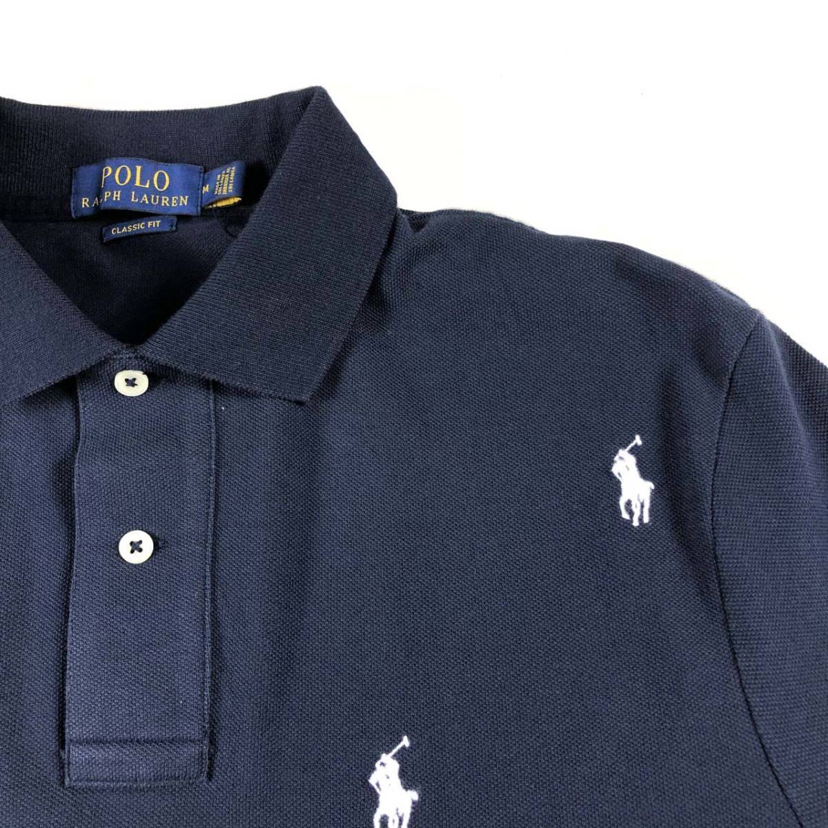 ループバック テリー スウェットシャツ （スウェット）｜POLO Polo 