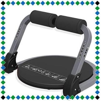 腹筋マシン 腹筋台 腹筋 キントレ器具 FRMARCH 太もも 痩せ ダイエット器具 きんとれグッズ 運動器具 筋トレグッズ トレ