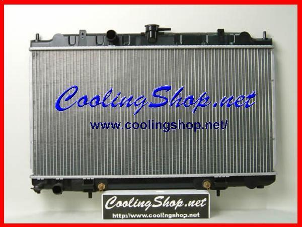 ◆新品 18ヶ月保証◆ＡＤバン ラジエター◆VY11/VFY11/VHNY11◆即決◆21460-4M707◆ 新品キャップ付ADバン A&frasl;T VY11・VFY11・VHNY11 日産（NISSAN） M&frasl;T 電動ファンモーター