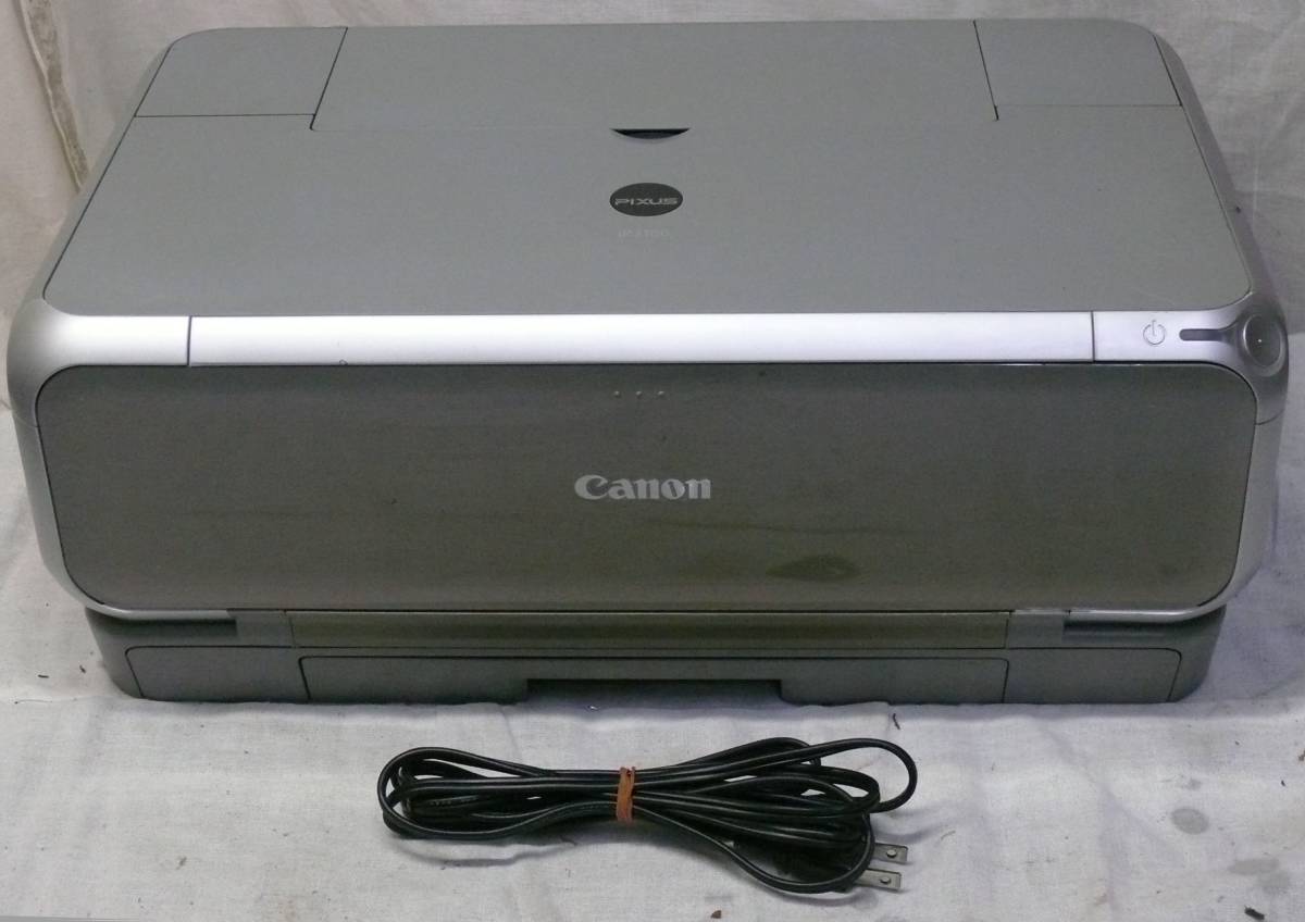 PIXUS iP3100 キヤノン：PIXUS マニュアル｜TS3100 2026年最新Yahoo