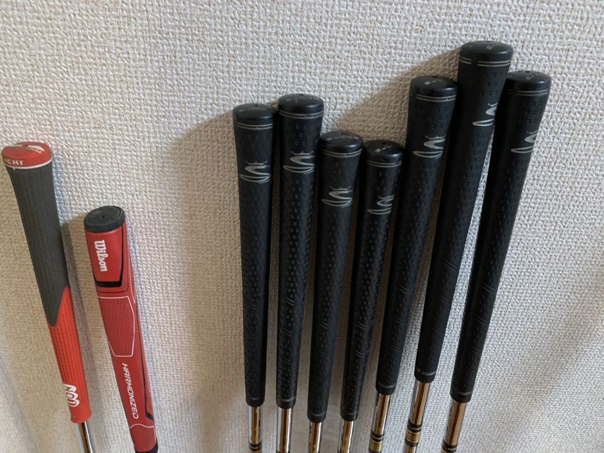 東京ヤクルトスワローズ レプリカユニフォーム 奥川恭伸 | プロ野球 S 東京ヤクルトスワローズ#11 旧背番号商品レプリカユニホーム（ビジター）11奥川 東京ヤクルト ネイビー 奥川泰伸 レプリカユニホーム（ホーム）18奥川 - '21・22優勝 （旧 記念レプリカチケット