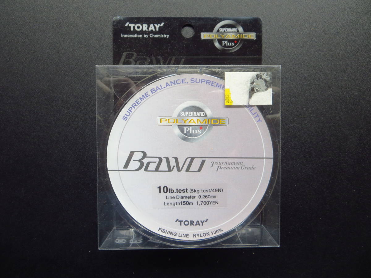 Yahoo!オークション - 「gauze# GAUZE SAVE THE ガーゼ」音楽の落札相場・落札価格 ガーゼ Tシャツ LIVE MS3901 バンド 2点 HOUSE グレー HOUSE(T