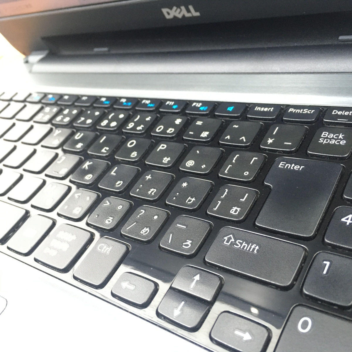 1円～Windows10/office2019(オプション)/Webカメラ搭載！【DELL デル
