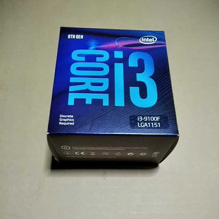 h485178199.1