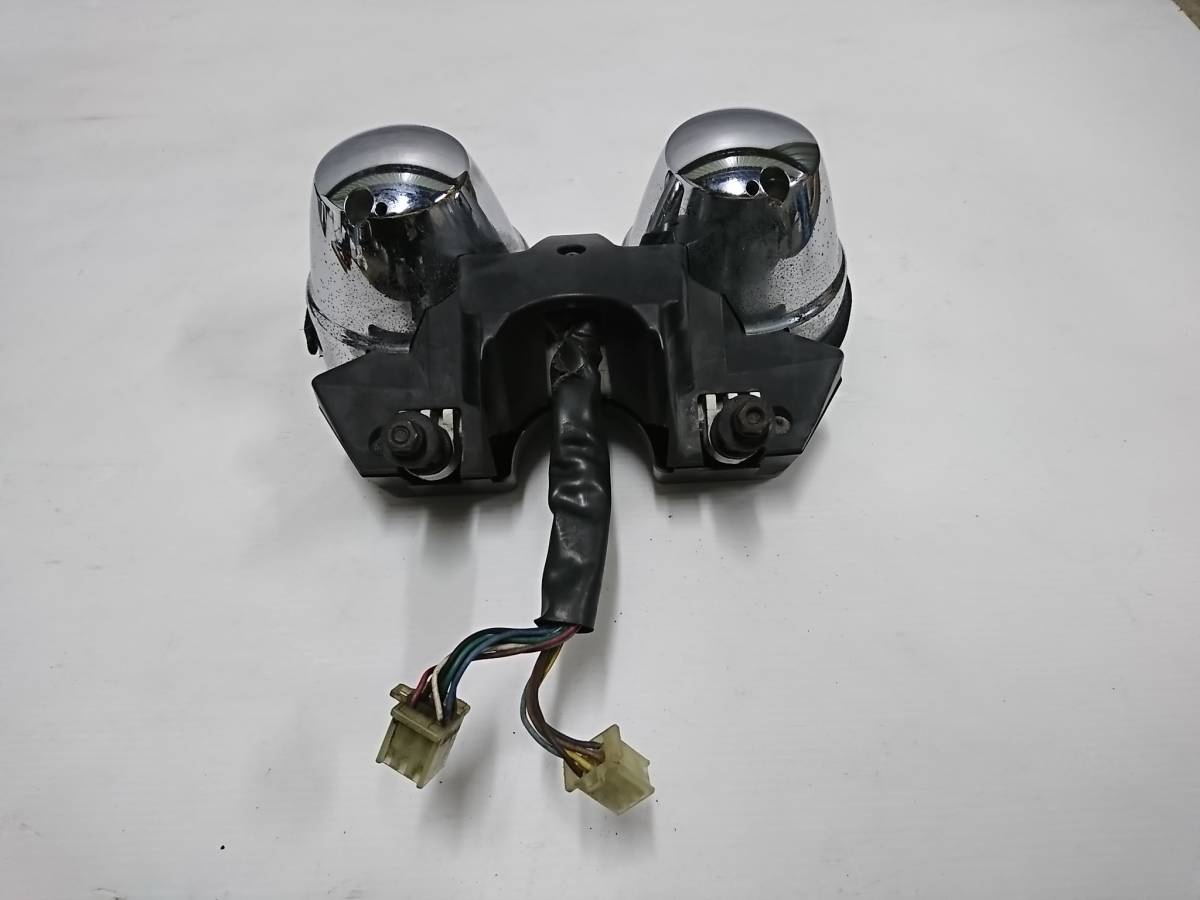 ☆XJR1300(RP01J)メーターAssy 【公式通販】
