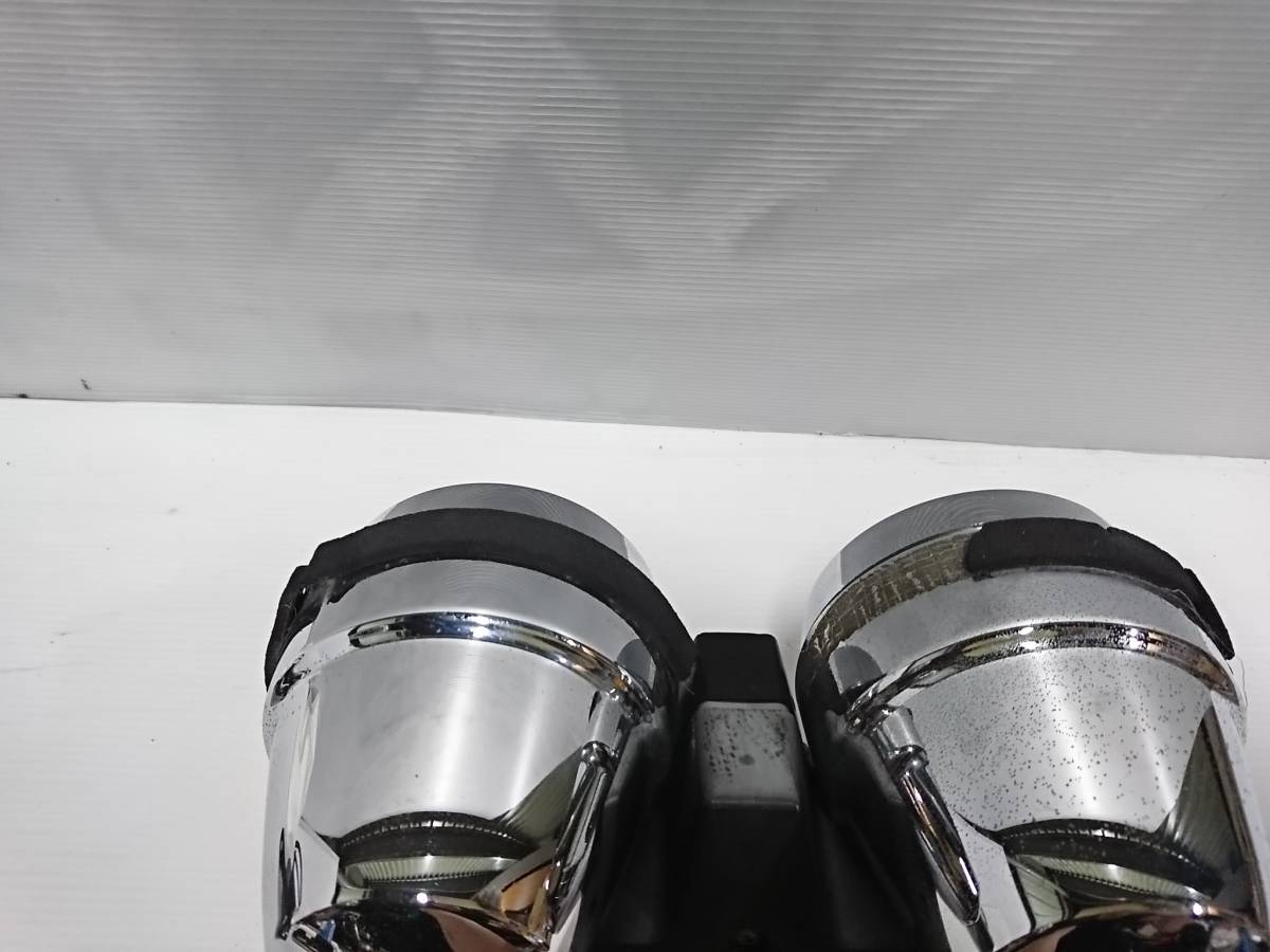 ☆XJR1300(RP01J)メーターAssy 【公式通販】