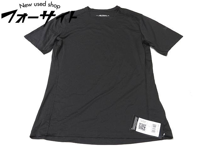 Nothing - Hear See Say Discharge DISCHARGE | .com Music NOTHING Vinyl &frasl; – Let TShirtSlayer