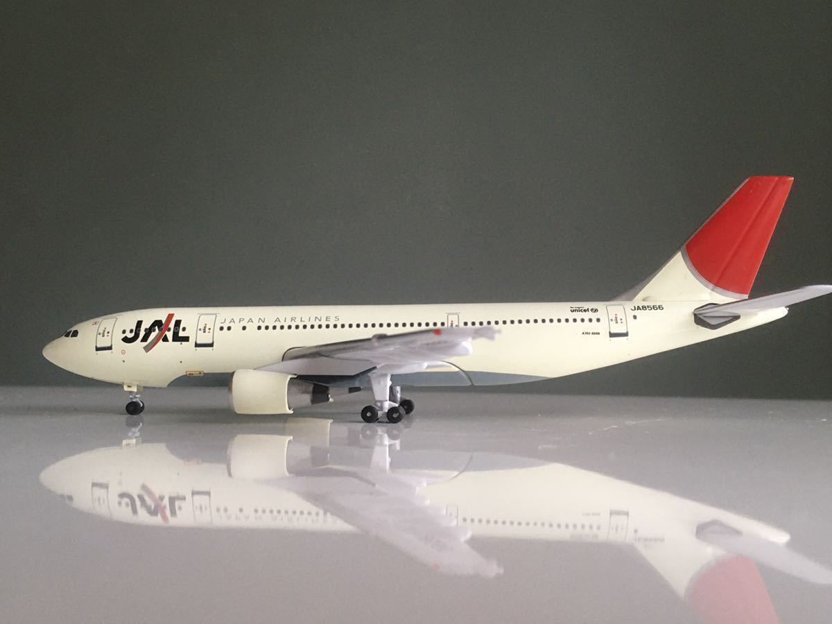JAL A350-1000 日本航空 エアバス JA06WJ 1:400 NG NG Models 1