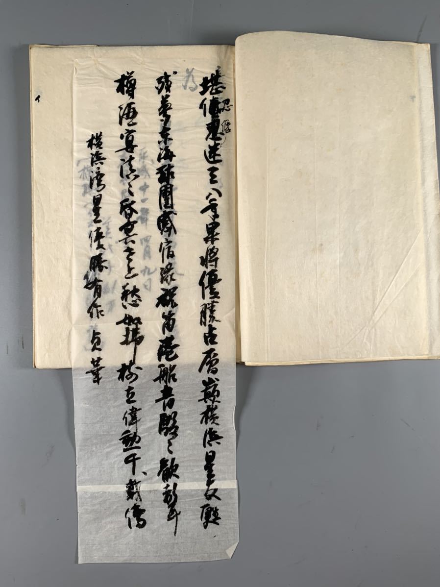 長島書店 印譜集や篆刻書など書道に関する古書の買取 夷山: 日本