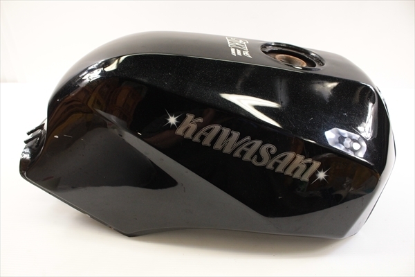 GPZ900R[16ガソリンタンク]検GPZ750R｝G スマートフォンをご使用場合は
