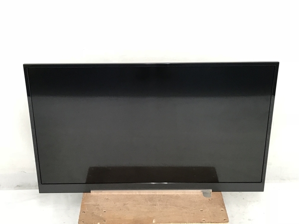 43インチ 43Z730X TOSHIBA REGZA 2020年製 【公式通販】 43インチ 43Z730X TOSHIBA REGZA 2020年製 【公式通販】