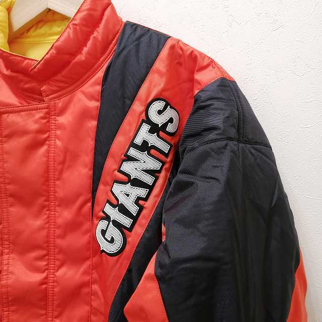 GIANTS×JUNKO KOSHINO×ASICS / 読売ジャイアンツ アシックス コシノ